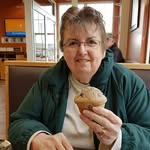 Donna Place - @place.donna - Instagram