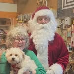 Donna Place Herdrich - @ddph70 - Instagram