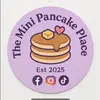 Donna 🥞The Mini Pancake Place - @donnac484 - TikTok