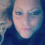 Donna Thomas Placer - @donnaplacer - Instagram