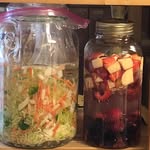 Donna’s Mise En Place - @donnasmiseenplace - Instagram