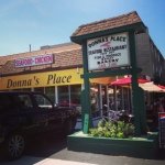 Donna's Place - @donnas.place - Instagram