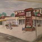 Donna’s Place - @donnasplaceandfishmarket - Instagram