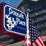 Donna's Place - @donnas_place_toledo - Instagram