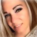 Deyni Plana - Facebook