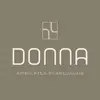 Donna Ambientes Planejados - @donnaambientesplanejados - TikTok