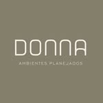 Donna Ambientes Planejados - @donnaambientesplanejados - Instagram