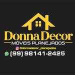 Donna Decor Moveis Planejados - @donnadecor_planejados - Instagram