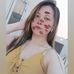 Donna Mae Planeta - Facebook