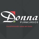 Donna • Móveis Planejados Jundiaí - @donna.planejados - Instagram