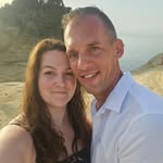 Donna Plane - @donnalouise1312 - Instagram