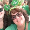 donnalynndolan - @planetdonnalynn - TikTok