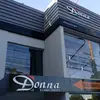donnaplanejados - @donna.planejados - TikTok
