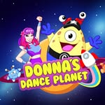 Donna’s Dance Planet - @donnasdanceplanet - Instagram