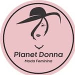 Planet Donna Moda Feminina - @planetdonnamodafeminina - Instagram