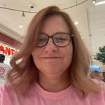 Donna Carroll Plank - @donna.c.plank - Instagram