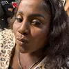 Donna Gowe - @planka.bossdonna - TikTok