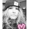 Donna Plank771 - @donnaplank1 - TikTok