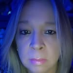 Donna Plank - @donnamplank - Instagram