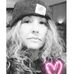 Donna Plank - Facebook