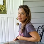 Donna Plank - @lillilheadbanger - Instagram
