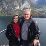 Donna Plank - @dplank58 - Instagram