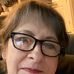 Donna Plank - Facebook