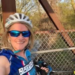 donna plank - @donnaschwabeplank - Instagram