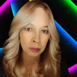 Donna Plank - @donnamplank1968 - Instagram