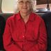 Donna Plank - Facebook