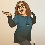 Donna Plank - @plankdonna - Instagram