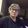 Donna Plank - @donnaplank0 - TikTok