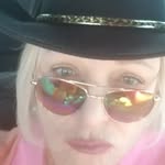 Donna plank - @plank3936 - Instagram