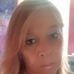 Donna Plank - Facebook