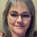 Donna Plank Dunn - Facebook