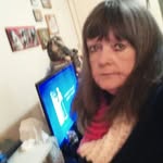 Donna Plank-hartleb - @plankhartleb - Instagram