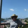 donnaplank612 - @donnaplank612 - TikTok