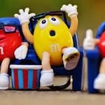 DonnaPlank - @donnaplank99 - Instagram