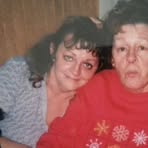Donna Plasse - Facebook