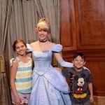 donna plasse - @plassedonna - Instagram
