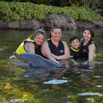 Donna Plasse - Facebook