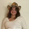Donna Please - @donnaplease - TikTok
