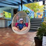 Donna Matta (Platt) - @donna_matta_platt - Instagram