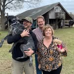 Donna Moody - @donnaplattmoody - Instagram