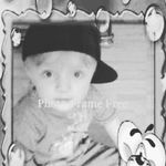donna platt - @donnaplatt07 - Instagram
