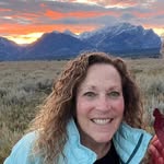 Donna Platt - @dplatt524 - Instagram