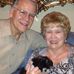 Donna Platt - Facebook