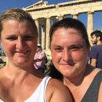 Donna Platt - @donna.platt.779 - Instagram