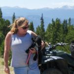 Donna Platt - @platt.donna - Instagram