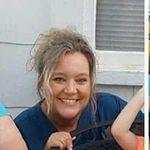 Donna Platt - @platt8204 - Instagram